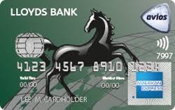 So, find your credit card with no annual fee today and enjoy great benefits and the backing of american express. Lloyds Bank Business Credit Card