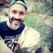 King's gets hands-on with industry at Advanced Engineering