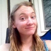 Brianna Mattson's Instagram, Twitter & Facebook