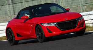 Honda new cars prices in pakistan, karachi, lahore, islamabad, peshawar, multan, rawalpindi, quetta, sialkot, and more, if you are looking for the complete specification, camparisons and features list of honda cars in pakistan along with their pictures and reviews then you can find them here. Mugen S New Honda S660 Ra Is A Nice Little Treat You Can Only Have In Japan Carscoops