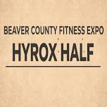 Beaver County Hyrox Half