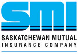 Saskatchewan mutual insurance 2151 portage ave #j winnipeg mb r3j 0l4. Andrew Agencies Ltd Insurance And Financial Services