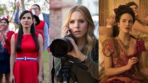 Hulu presents upcoming new original series at 2019 television critics association summer press tour. New To Hulu In July 2019 Everything Coming And Going Next Month Comingsoon Net