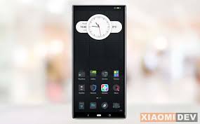 Untuk menghilangkan rasa bosan tersebut kita bisa mengganti tema hp xiaomi kita dengan tema yang baru. 7 Tema Xiaomi Terbaru Tembus Semua Aplikasi Miui 11 Terbaik