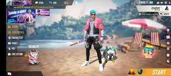 Players got this permanent bundle when buying the elite pass season 1 in free fire. My Luck Today Just Won The Sakura Bundle Along With The Blood Sword Freefire