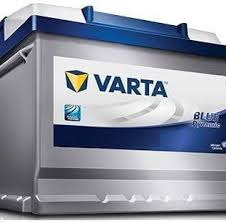 كيف تستخدم كود خصم سيارة. Ø¨ÙŠØ¹ ØªÙˆØµÙŠÙ„ ØªØ±ÙƒÙŠØ¨ Ø¨Ø·Ø§Ø±ÙŠØ© Ø§Ù„Ø³ÙŠØ§Ø±Ø© ÙÙŠ Ø§ÙŠ Ù…ÙƒØ§Ù† Car Battery Delivery Home Facebook
