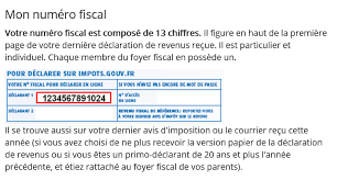 Search for آخرین مدل آیفون. Impot Sur Les Revenus En Ligne Les Diverses Etapes Pour Remplir Votre Declaration