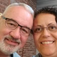 Happy birthday to my Dad! Dad, continue to excel and live out your dreams.  I love you Ernest Eugene Brown 💜