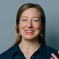 Amazon.de: Sandy Neumann: Bücher, Biographie, neuestes Aktualisierung