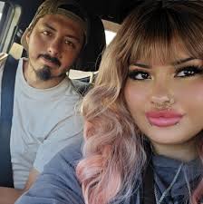 Skunker Bonkers (@skunker.bonkers) • Facebook