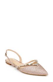 We would like to show you a description here but the site won't allow us. Gold Flats Nordstrom