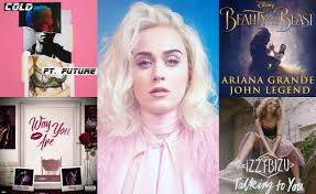 Enjoy all the songs malaysia recent along with its lyrics full. Lagu Terbaru Februari 2017 Dengar Playlist Cosmo 90 4 Cosmopolitanfm