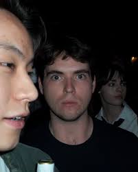 Erwin Carter (@erwin_erwin_erwin_erwin_erwin) • Instagram photos and videos