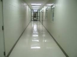 Modern floor coatings can be very different from one another. Strip Wax Floors Servicing York Region And South Simcoe County