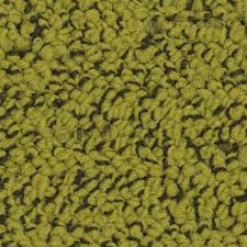 Enjoy free shipping & browse our great selection of flooring, area rugs, stair treads and more! Tufted Loop Thick Cut Pile Carpet Tiles Rawson Carpet Solutions