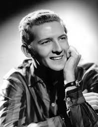 This subreddit is dedicated to jacked up haircuts from all walks of life. Jerry Lee Lewis Wikipedia