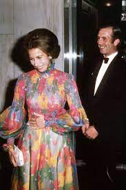 Prince charles snaps at princess anne at garden party. Princess Anne Photos Princess Anne Through The Years