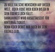 Falsche Liebe Sprüche Bilder Falsche Freundschaft Sprüche