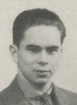 James Gearhart (Deceased), South Bend, IN Indiana