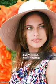 226 Jersey Lana Stock Photos, High-Res Pictures, and Images