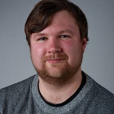 University Musuem Administration