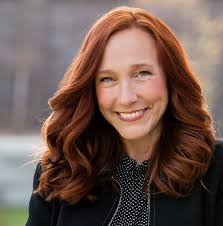 What are great bakeries for wedding cake and dessert bar catering?