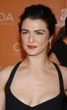 Rachel Weisz Pictures and Photos