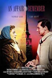 سيما كلوب قراصنة الكاريبي 1; 760 Movies Ideas Movies I Movie Movie Posters