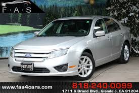 Image result for Silver 2011 Ford
