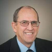 Cory Forrester's Instagram, Twitter & Facebook