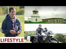 We did not find results for: Bear Grylls Biography Family Childhood House Net Worth Car Collection Lifestyle Pet Youtube