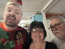 Has anyone here have their surgery in New Hampshire?