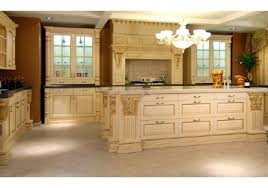 Maybe you would like to learn more about one of these? European Kitchen Cabinets Wholesale Luxury Solid Wood Kitchen Cabinet Kc 4050 N ï½Œfurniture