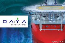 Over the years, the company has undertaken the challenging projects and contracts around malaysia. Daya Material Wins Rm13m Maintenance Job From Klcc Property The Edge Markets