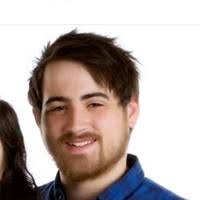 Kurt Noble Email & Phone Number