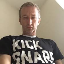 Bradley Danforth (@BradleyDanfort1)