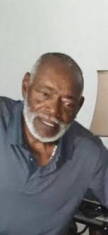 Obituary for Herbert H. Conley