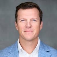 200+ "Todd M." profiles