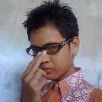 PPT) Konsep Ketahanan Nasional