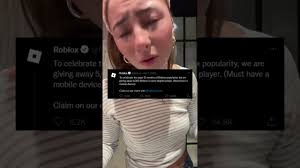 Roblox Should Keep This Event Forever! #roblox #bloxfruits