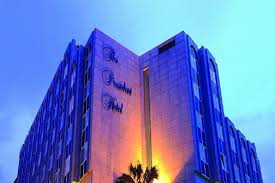Radisson hotel istanbul sultanahmet, istanbul. Hotel Istanbul Best Western Plus The President Hotel Ticati Com