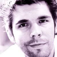 Geoff Downes Email & Phone Number