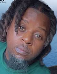 Obituary for Chauncey M. Fisher, Jr.