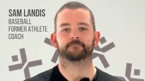 Grace Lanier (Volleyball Athlete)