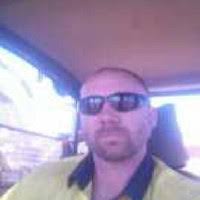 Adam Wehner's Instagram, Twitter & Facebook