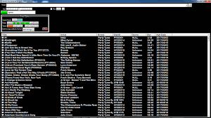 Video Hoster Karaoke Program For Professional Or Home Use Mtu Karaoke