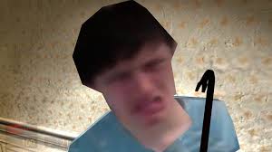 half life 2 genuine [Half-Life 2] [Mods]