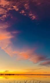  Sumirah Kartasari Skartasari Profile Pinterest