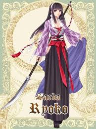 10 Silver Rain Anime Characters Ideas Anime Characters Anime Pretty Artwork You are viewing anime list of silver_rain. 10 silver rain anime characters ideas