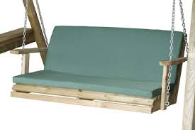 We also have kids playground sets and kids sand tables available to keep your kids busy outdoors while you finish your errands. 2 Seater Swing With Canopy Wooden Garden Swing 2 3 Seat Chair Seat Hammock Bench Furniture Lounger Garden Outdoors Canopy Swings Cate Org